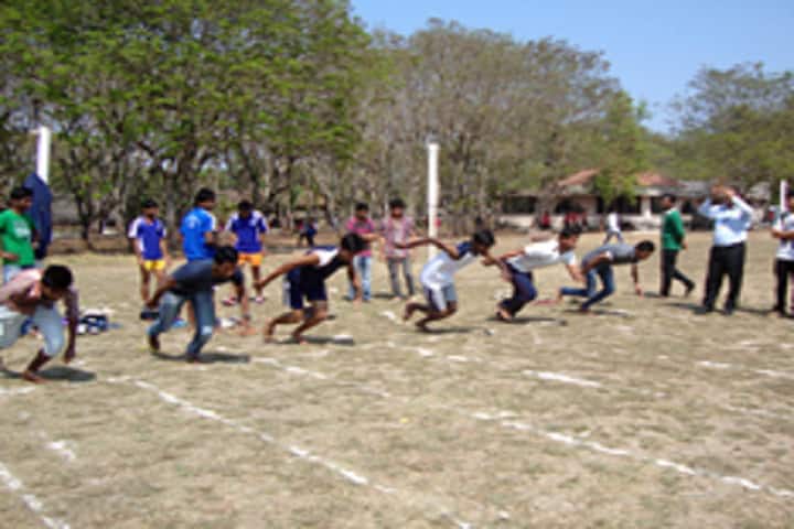 sports